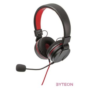 Snakebyte NSW HEADSET S Switch headset