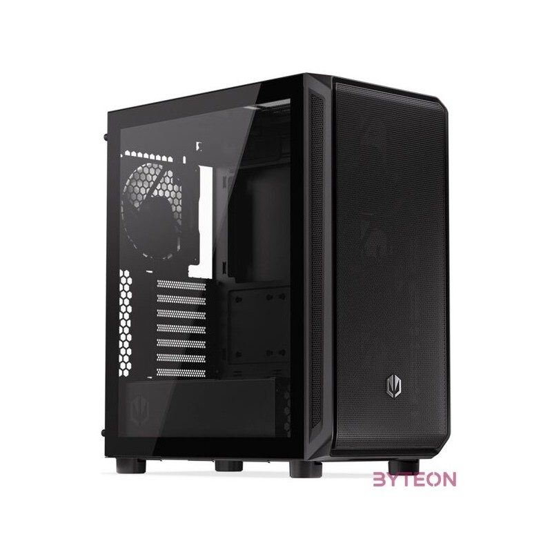 Endorfy Arx 500 Air gépház