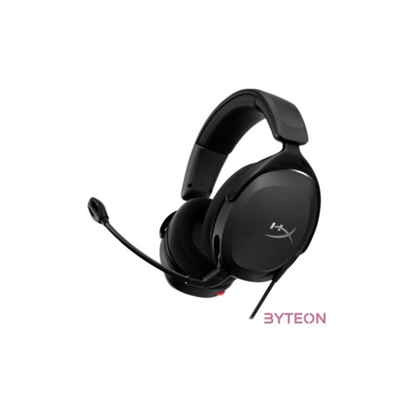 HyperX Cloud Stinger Core 2 3,5 Jack gamer headset