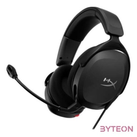 HyperX Cloud Stinger Core 2 3,5 Jack gamer headset