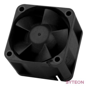 Arctic S4028-15K 40mm 5db szerver ventilátor