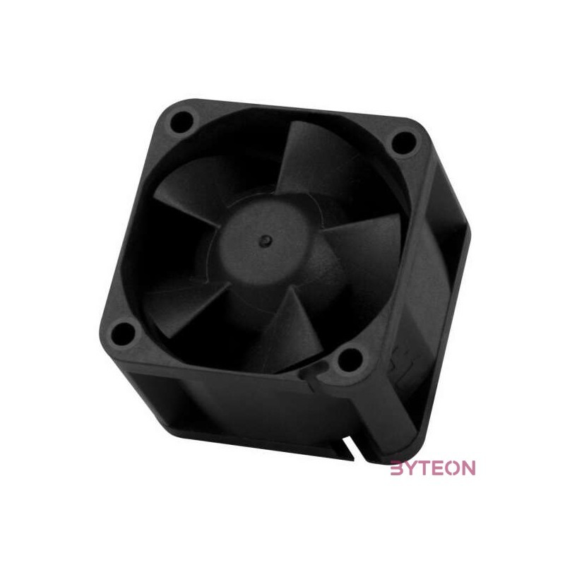 Arctic S4028-15K 40mm 5db szerver ventilátor