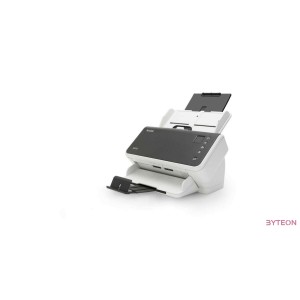 Kodak Alaris S2070 (USB)