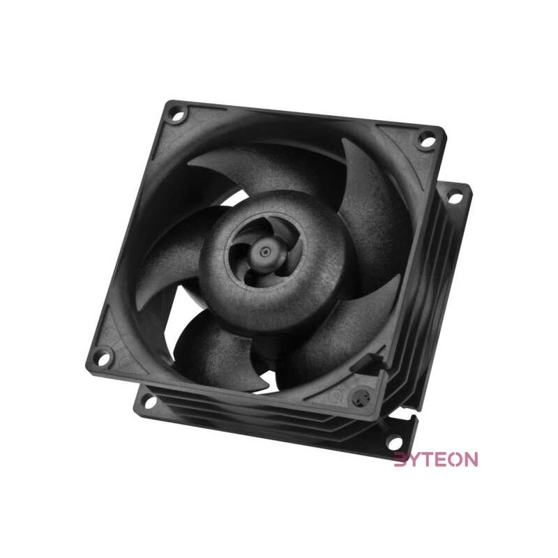Arctic S8038-7K 80mm ventilátor