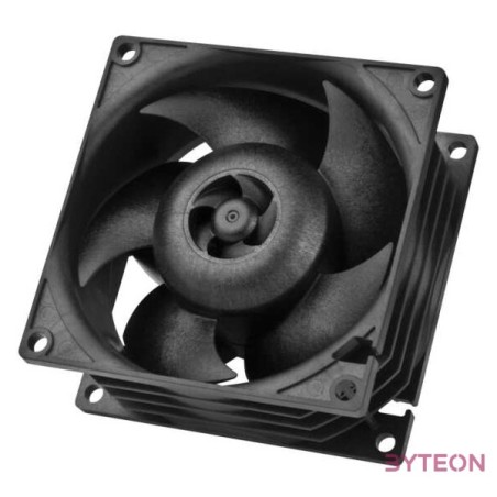 Arctic S8038-7K 80mm ventilátor