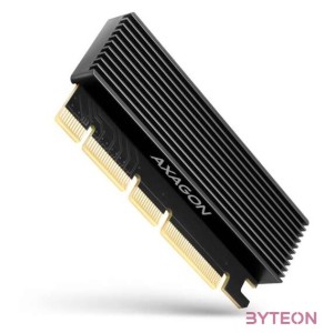 Axagon PCEM2-XS PCI-Express - NVME M.2 adapter