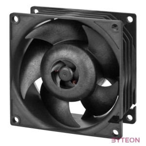 Arctic S8038-7K 80mm 4db ventilátor