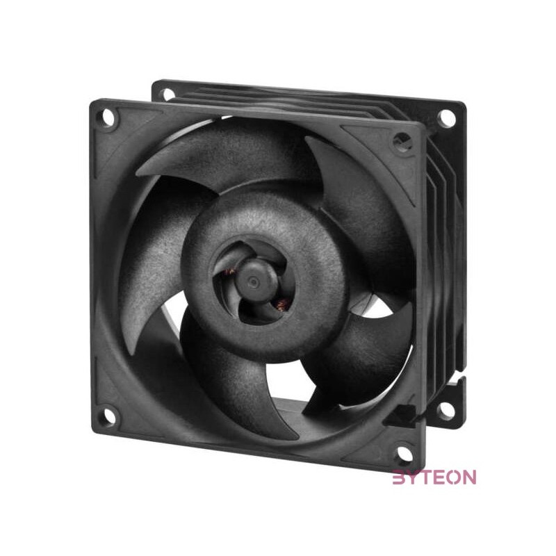 Arctic S8038-7K 80mm 4db ventilátor