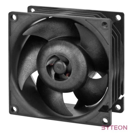 Arctic S8038-7K 80mm 4db ventilátor