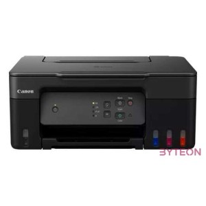 Canon MFP 3in1 PIXMA MEGATANK G2430 tintasugaras nyomtató