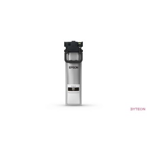 Epson T9441 - Fekete