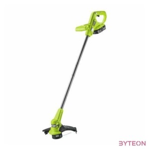 Ryobi RY18LT23A-120 akkumulátoros fűszegélynyíró