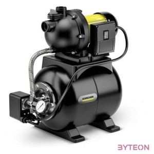 Krcher 1.645-750.0 BP 3.200 Home házi vízmű