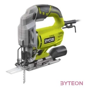 Ryobi RJS750-G 500 W szúrófűrész