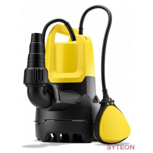 Krcher 1.645-820.0 SP 11.000 Dirt merülő szivattyú