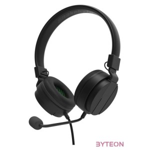 Snakebyte XSX HEADSET SX Series X headset