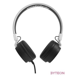 Snakebyte PS5 HEADSET 5 PlayStation 5 headset