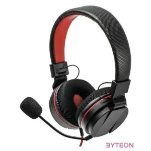 Snakebyte NSW HEADSET S Switch headset