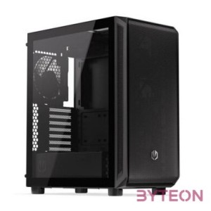 Endorfy Arx 500 Air gépház