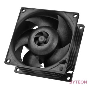 Arctic S8038-7K 80mm ventilátor