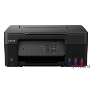 Canon MFP 3in1 PIXMA MEGATANK G2430 tintasugaras nyomtató