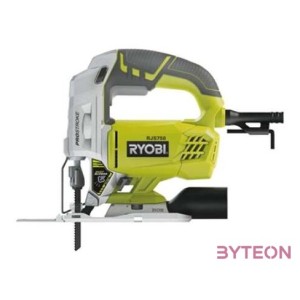 Ryobi RJS750-G 500 W szúrófűrész