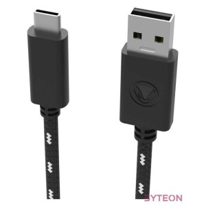 Snakebyte CHARGECABLE 5 PlayStation 5 USB Type-C 3m töltőkábel