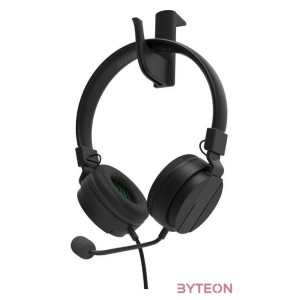 Snakebyte XSX HEADSET SX Series X headset
