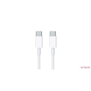 Apple USB-C töltőkábel (2.0m)