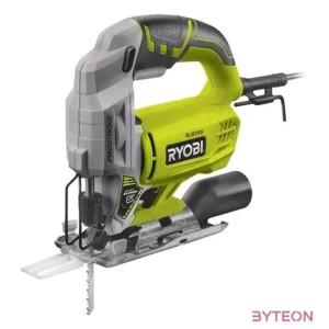 Ryobi RJS750-G 500 W szúrófűrész