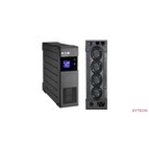 Eaton Ellipse PRO 850 DIN (850VA,510W)