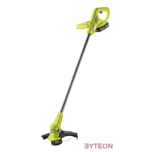 Ryobi RY18LT23A-120 akkumulátoros fűszegélynyíró