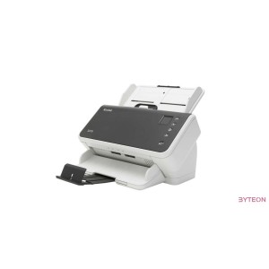 Kodak Alaris S2070 (USB)