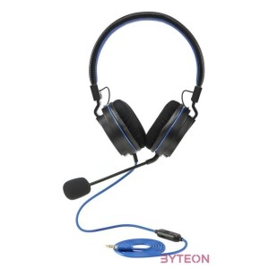 Snakebyte HEADSET 4 PlayStation 4 headset