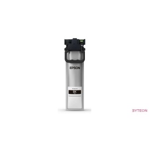 Epson T9441 - Fekete