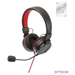 Snakebyte NSW HEADSET S Switch headset