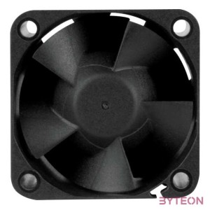 Arctic S4028-15K 40mm 5db szerver ventilátor