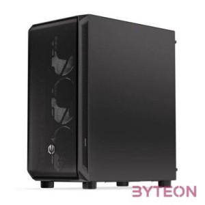 Endorfy Arx 500 Air gépház