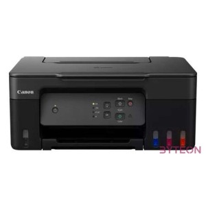 Canon MFP 3in1 PIXMA MEGATANK G2430 tintasugaras nyomtató
