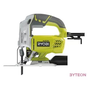 Ryobi RJS750-G 500 W szúrófűrész