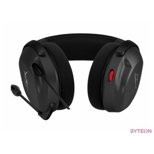 HyperX Cloud Stinger Core 2 3,5 Jack gamer headset