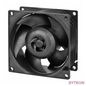 Arctic S8038-7K 80mm 4db ventilátor