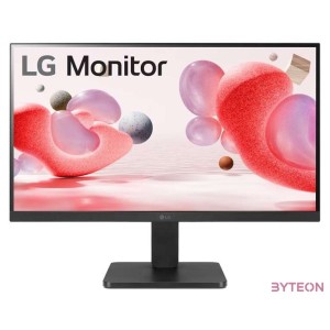 LG 22 22MR410-B FHD VA HDMI,VGA monitor