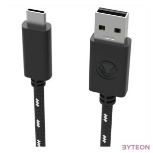 Snakebyte CHARGECABLE 5 PlayStation 5 USB Type-C 3m töltőkábel