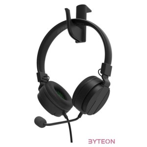 Snakebyte XSX HEADSET SX Series X headset