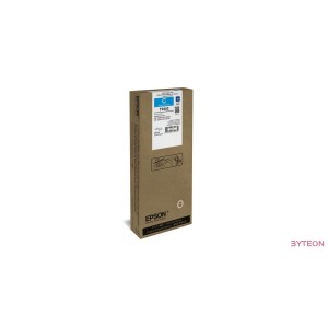 Epson T9452 - Ciánkék