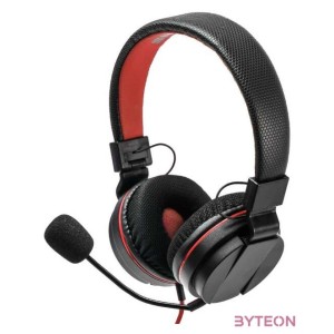 Snakebyte NSW HEADSET S Switch headset