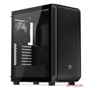 Endorfy Arx 500 Air gépház