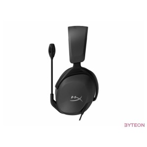HyperX Cloud Stinger Core 2 3,5 Jack gamer headset