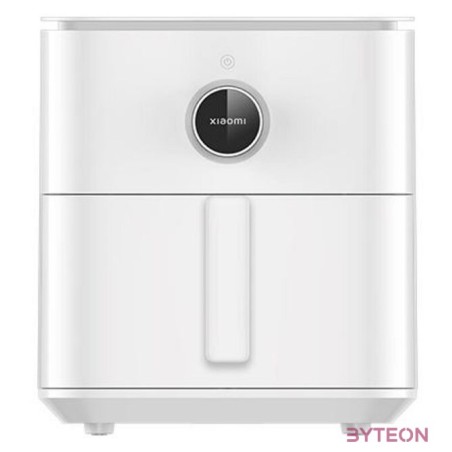 Xiaomi Smart Air Fryer fehér 6,5L forrólevegős sütő